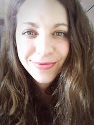 Foraging and coiling adventures with learning curves