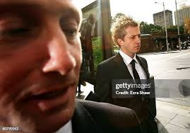 567 The Sydney Downing Centre Stock Photos, High-Res Pictures, and Images