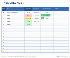 50 Best Collection Weekly Task Report Template Excel | Report ...