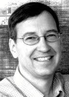 Daniel Reed Obituary (2010)