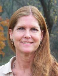 Deborah G. Chamberlain (Donaldson) Obituary