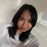 40+ "Thea D." profiles