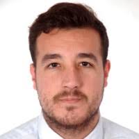 40+ "Jaime Roig" profiles