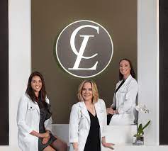 2,181.0 mi · arlington, va. Capital Laser Skin Care Of Chevy Chase Dc Dermatology