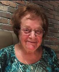 Search Geraldine Kelley Obituaries and Funeral Services