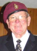 Irwin Colby Obituary (2006)