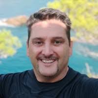 40+ "David Mane" profiles