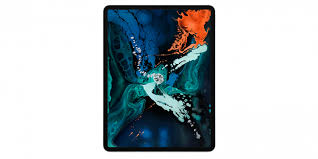 Even though the ipad pro 12.9 (2020) is cheaper than its predecessor, it comes with superior hardware. Apple Ipad Pro 12 9