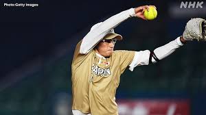 2004年アテネオリンピック日本代表選手団、上野 由岐子（ソフトボール）のプロフィール、関連情報ページです。 生年月日 1982年7月22日 年齢 22歳 性別 女 身長/体重 173cm/72kg 出生地 福岡県 出身校・在学校 九州女子高校 勤務先・所属 Oh9xxbd0kjzqqm