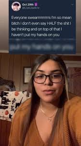 Hilarious Video Compilation with Irma Chaidez