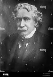 William nelson hi-res stock photography and images