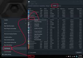 Serfrosts Cemu Setup Guide Cemu Wiki