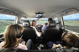 long car rides for kids today best family cars family car fun car games