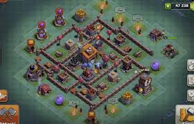 Check spelling or type a new query. Best 10 Builder Base Bh6 Clash Of Clans Design July 2017 Dunia Games