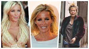 View all ophélie winter tv (3 more). Confession Choc Ophelie Winter S Isole A La Reunion Ferocee