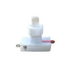 LLAVE PARA VELADOR RM