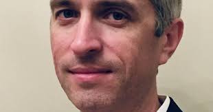 Jim Dermody: People you disagree with may be intelligent too