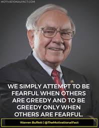 Maybe you would like to learn more about one of these? Top 20 Best Motivational Warren Buffett Quotes