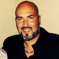 Phillip Amato's Instagram, Twitter & Facebook