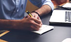 Letters of intent can be sent at any moment while cover letters are sent only when you . How To Write A Letter Of Intent Hint It S Not The Same As A Cover Letter