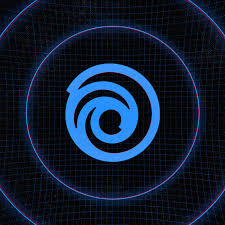Ubisoft entertainment sa is a french video game company headquartered in the montreuil suburb of paris with several development studios across the world. Ubisoft Reveals Game Subscription Service Uplay Plus For Pc And Google Stadia The Verge