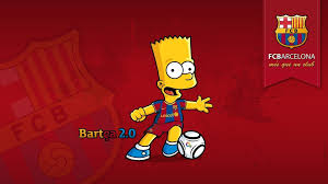 Sմթɾҽʍҽ bartsimpson phonewallpaper supreme cute. 2 Bart Simpson Supreme Wallpapers Broken Panda