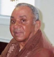 Downs, William Henry "Ity" (Dayton)