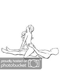 Hasil gambar untuk gaya sex Duduk mendekap