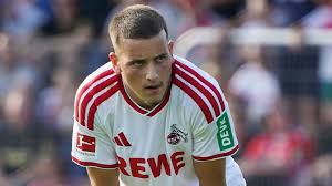 fc köln news