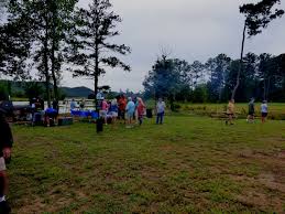 There are typically around 140 lake homes for sale on lake guntersville, and 350 lots and land listings available. Book Your Stay Rv Park Near Gadsden Birmingham Attalla Pell City Rainbow City Rv Campgrounds Greensport Rv Park