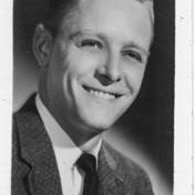 Search William Proctor Obituaries and Funeral Services