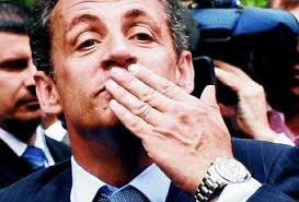 Varat lejupielādēt grāmatu une rolex à 50 ans: A T On Reussi Sa Vie Sans Rolex A 50 Ans A Lire