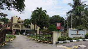 Halaman rasmi kolej kediaman kelima, universiti malaya. Behind The Truth Possibilities Buat First Degree Atau Study Dekat Universiti Malaya Um Apa Yang Perlu Anda Tahu
