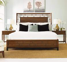 Pin By Irb33785 On Pin To Win Tommy Bahama Home Tommy Bahama Bedroom Furniture Tommy Bahama Bedroom Tommy Bahama Furniture