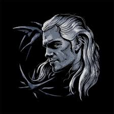 Slayer masters differ in the difficulty and number of monsters they assign, as well as the number of slayer points they offer. Monster Slayer Series Shirtshop T Nerds Shirts For Gamers Geeks And Nerds
