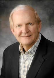 Phillip Key Obituary (2019)