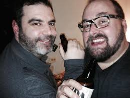 6018North (@6018north) • Instagram photos and videos