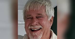 John R. Whaley Obituary