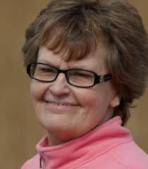 Linda Borneman's Instagram, Twitter & Facebook