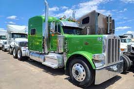 Maybe you would like to learn more about one of these? Home Quality Truck Parts