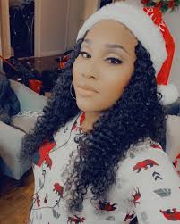 Ludaa Désir (@daaludd) • Instagram photos and videos