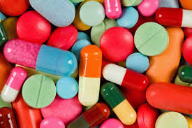 These medicines can harm healthy cells , including the matrix cells, as they attack cancer cells in the body. Potassium Sparing Diuretics Drugs List Mechanism Of Action Side Effects