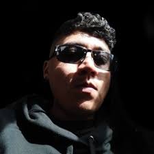 Stream Jhon Torres music