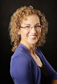 Conflicting Worlds: New Dimensions of the American Civil War (79 book  series) Hardcover Edition