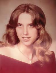 Obituary information for Rhonda Lea Ammons