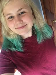 Finding My Voice at YEA Camp