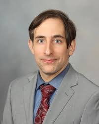 John Lucido's Instagram, Twitter & Facebook