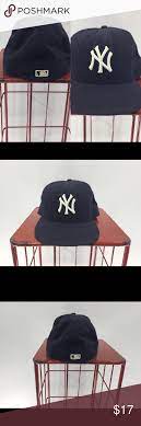 New York Yankees New York Yankees New York Yankee Hat Yankees Hat