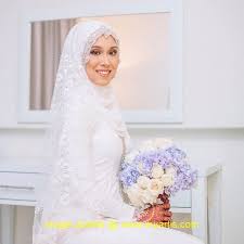 We did not find results for: Myartis Com Myartis My Artis 28 Gambar Sekitar Perkahwinan Syamim Farid Kerabat Selangor Tengku Ezrique