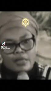 Stephanie Baril (@stephaniebaril2)